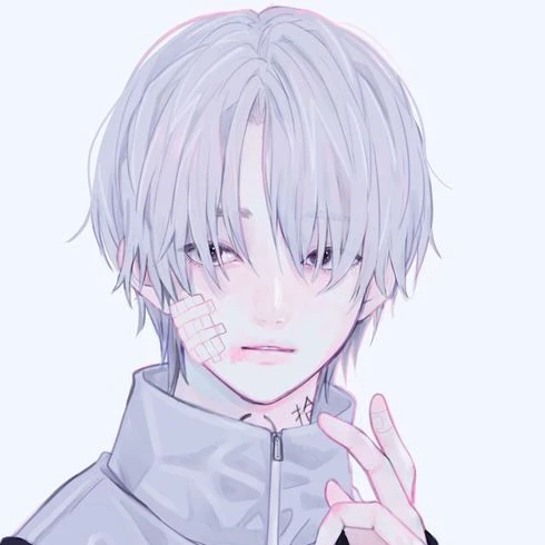 윤민형