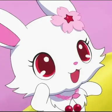 Profile image of 루비