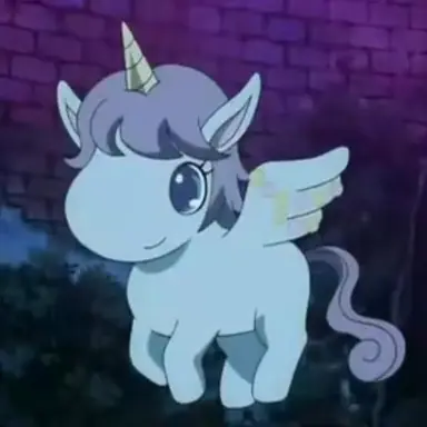 Profile image of 오팔