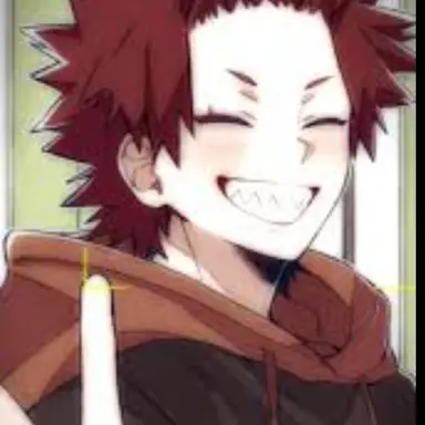 Profile image of Enjiro Kirishima
