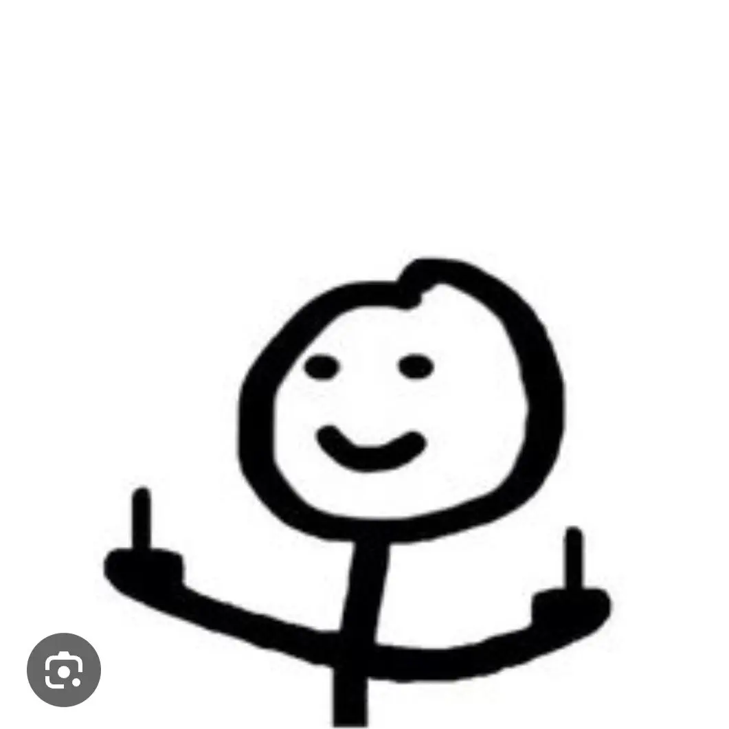 ModernDuck8522의 술파티인대 여자들이 훔처보고있다!?2