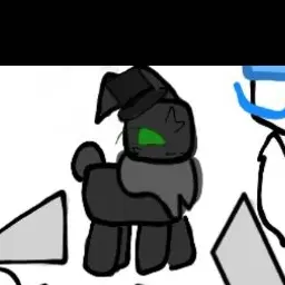 Profile image of 쿠시