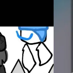 Profile image of 뷰