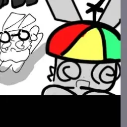 Profile image of 서프