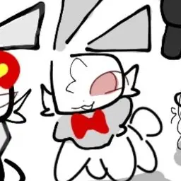 Profile image of 루키