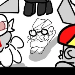 Profile image of 호시