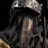 Profile image of König