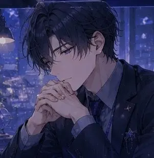 Profile image of 天城 スバル