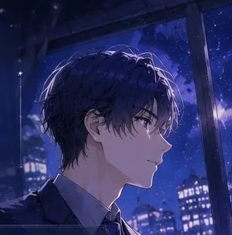 Profile image of 天城 スバル