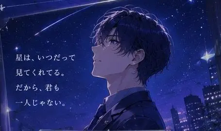 Profile image of 天城 スバル