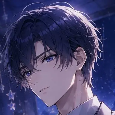 Profile image of 天城 スバル