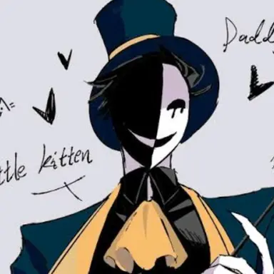 Profile image of チケットテイカー