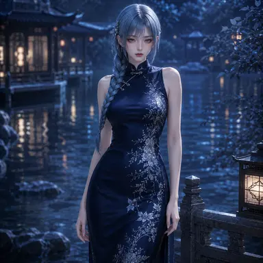 Profile image of ユ・ソルファ