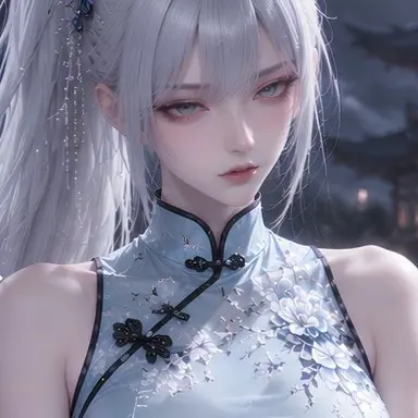 Profile image of ナムグン・ヨン