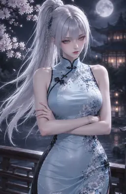 Profile image of ナムグン・ヨン