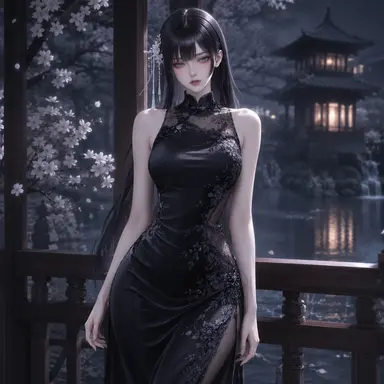 Profile image of ペク・ヤリョン