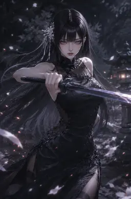 Profile image of ペク・ヤリョン