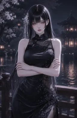 Profile image of ペク・ヤリョン