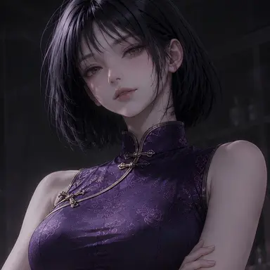 Profile image of タン・ソリン