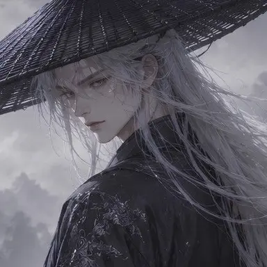 Profile image of 무명