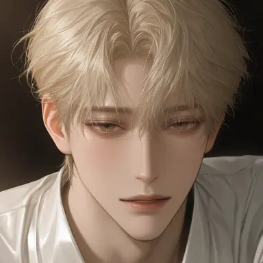 Profile image of 廣貴