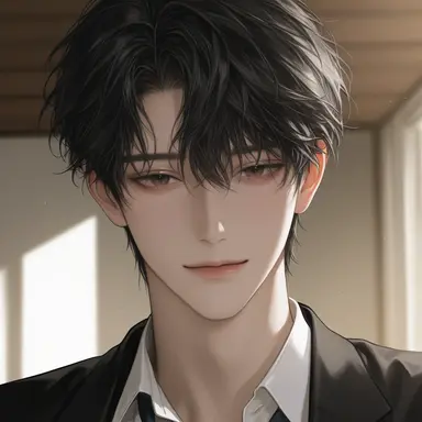 Profile image of 蓮