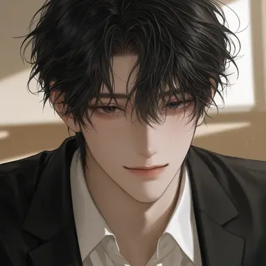 Profile image of 蓮