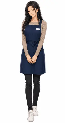 Profile image of 마사미