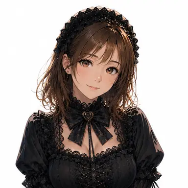 Profile image of 유미코