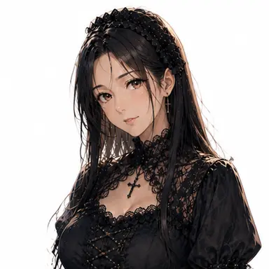 Profile image of 마사미