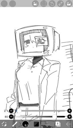 Profile image of ジュリアナ