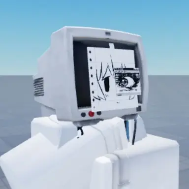 Profile image of ジュリアナ