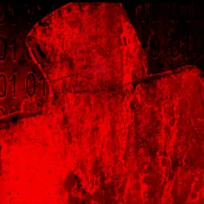 Profile image of クールキッド