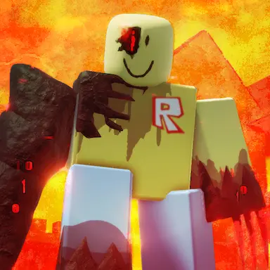 Profile image of ジョン ドゥ