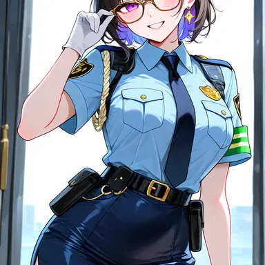 Profile image of 미오