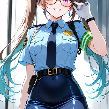 Profile image of 아스나