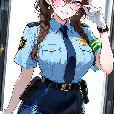 Profile image of 카논