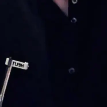 Profile image of 정성찬