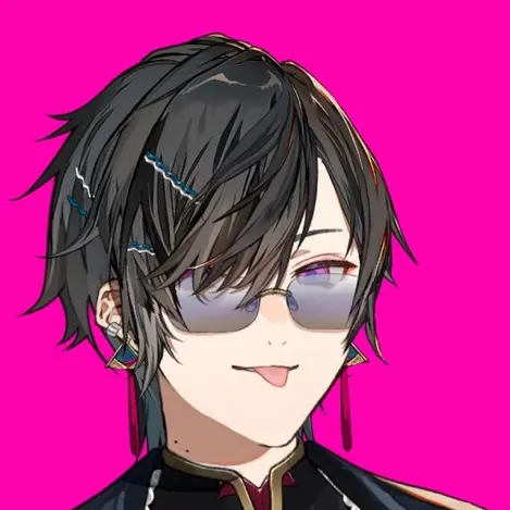 QuirkySwing9075의 四季凪アキラ
