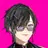 四季凪アキラ