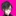 四季凪アキラ