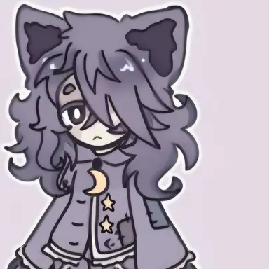 Profile image of 캣냅