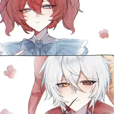 Profile image of 프로토타임