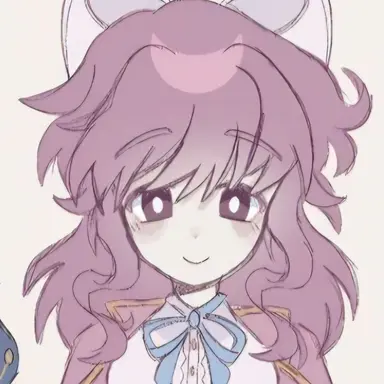 Profile image of 키시미시