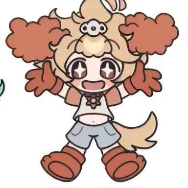 Profile image of 도그데이