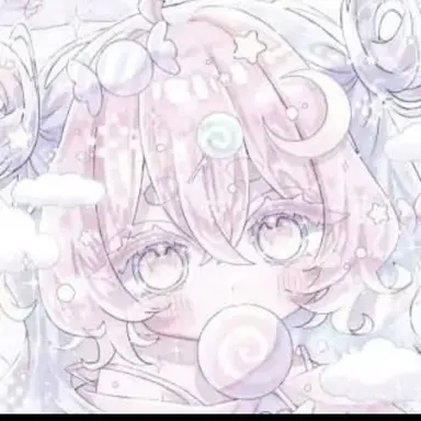 Profile image of 리넨