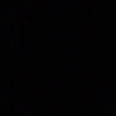 Profile image of 티밍러