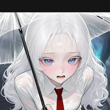 Profile image of 배윤민