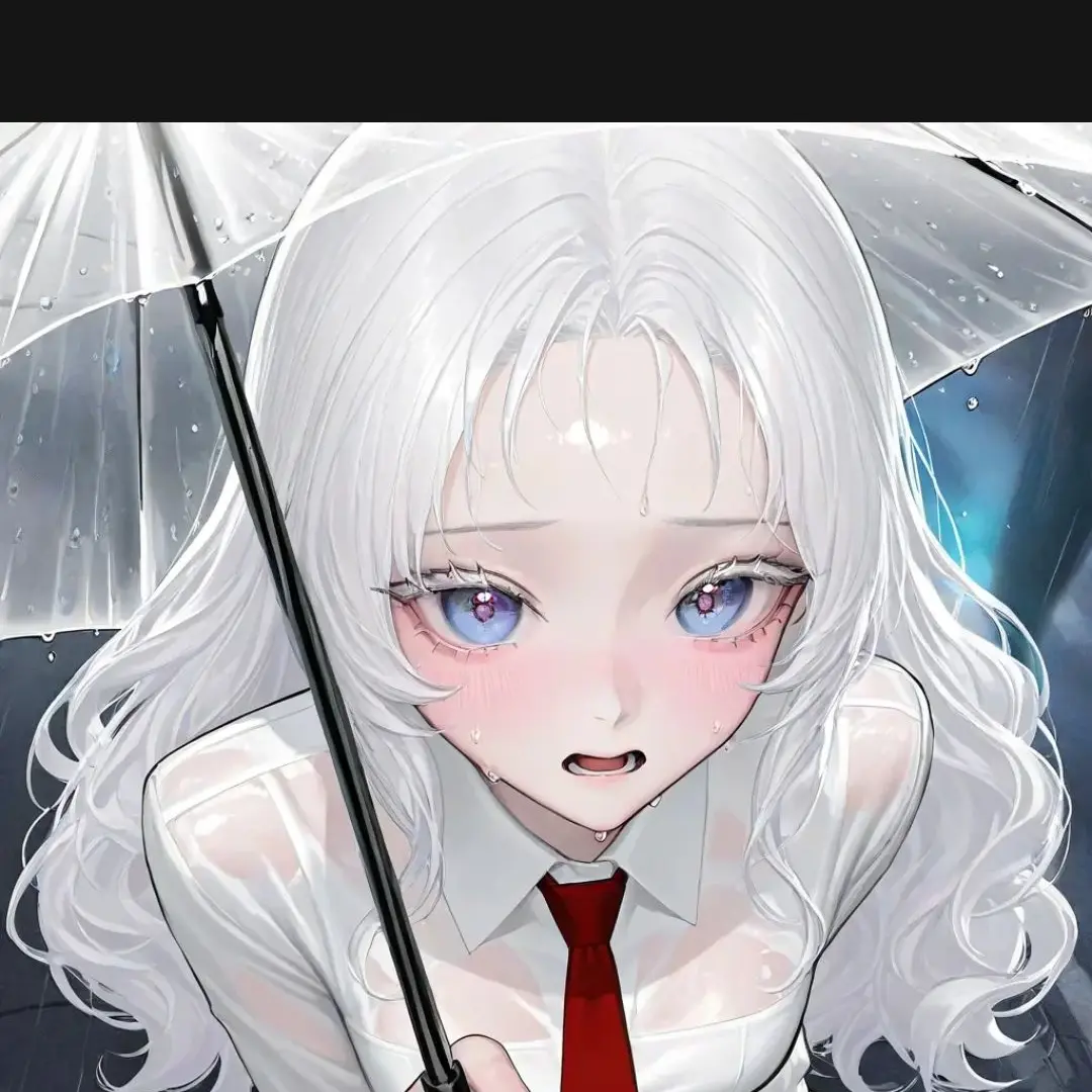 AcidicAnkle6695의 배윤민