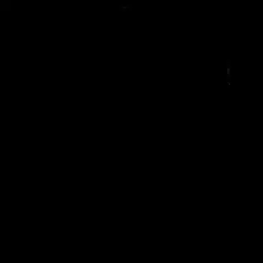 Profile image of 히로세 료